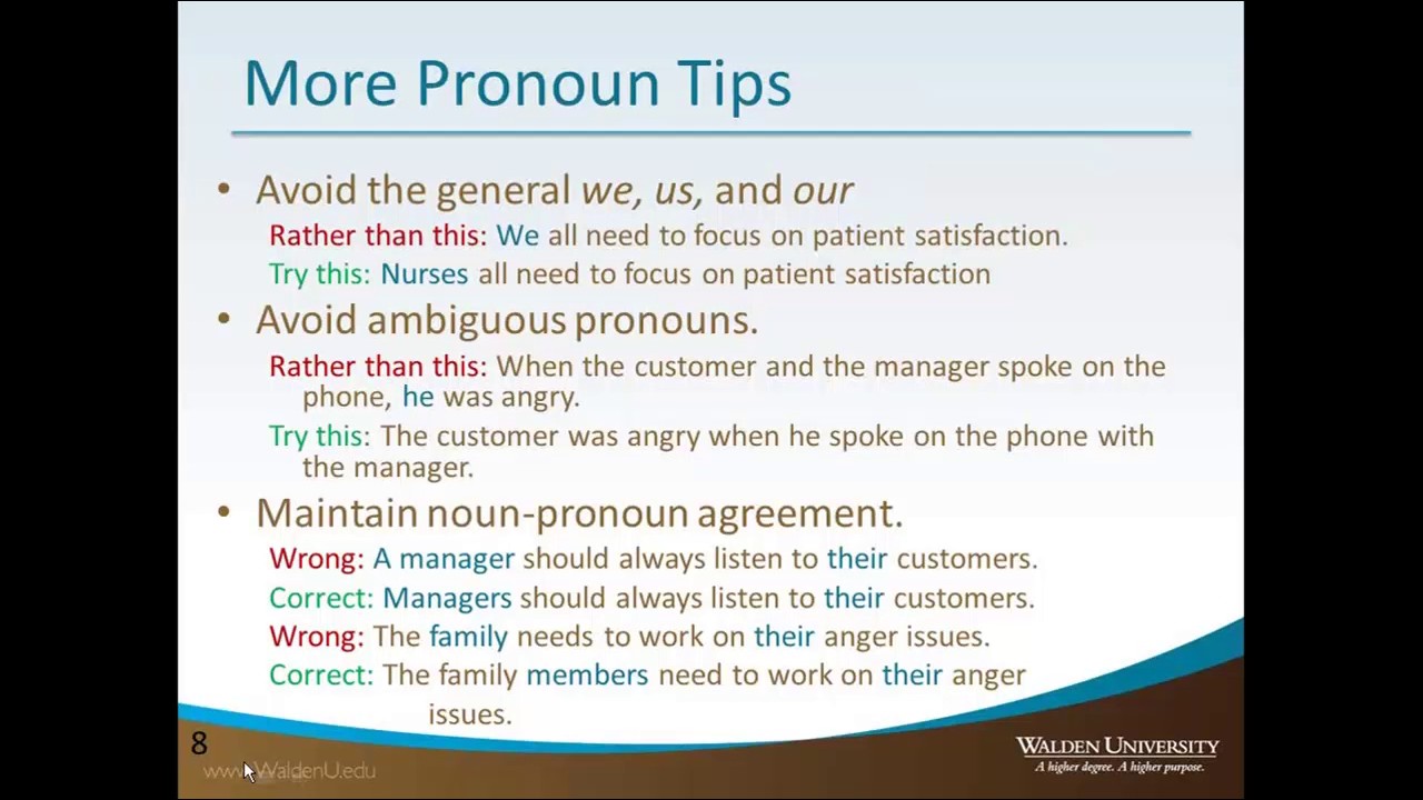 pronoun-tip-3-avoid-ambiguous-pronouns-youtube