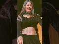 Sasurari Me Maal Bhojpuri Newsong Arkestra Dance Explore Automobile Ytviral Indianactor Instagram 
