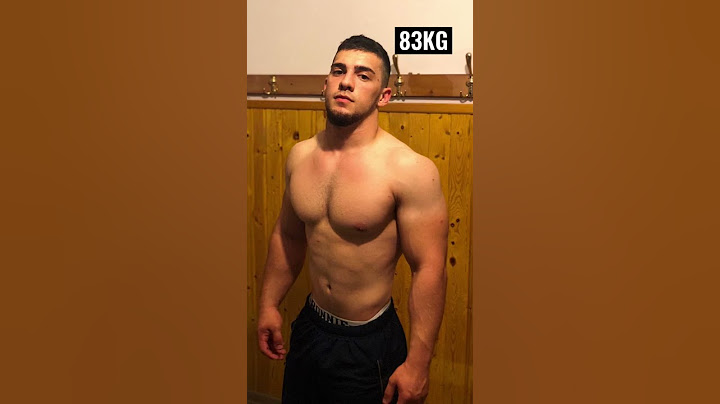 Crazy transformation, 60 - 80kg 😳😳🤯 #mma #sports #bodybuilding #fitness #athlete #transformation
