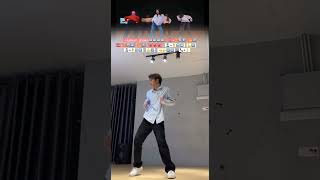 OMG - NewJeans (뉴진스) Dance Tutorial