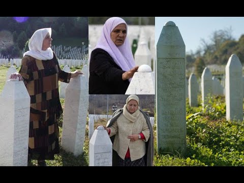 uk leads the world on srebrenica memorial commemorations 2020