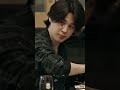 Jimin Parkjimin Jiminbts Jiminshi Fyp Explore Trending Btsshorts Bts Btsedits Edit