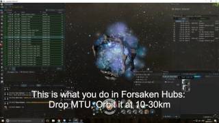 Download lagu VEXOR NAVY ISSUE RATTING GUIDE Eve Online VEXOR NAVY ISSUE RATTING GUIDE Eve Online