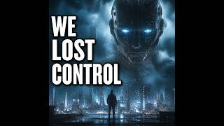 What If AI Took Control of Humanity ?