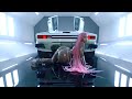 Superhot Nicki Minaj part 2 (Spicy Version)