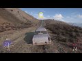 FORZA horizon 5 EP 3 Barn find time