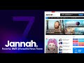 Download the Jannah WordPress Theme GPL v7.5.1 now for just $5