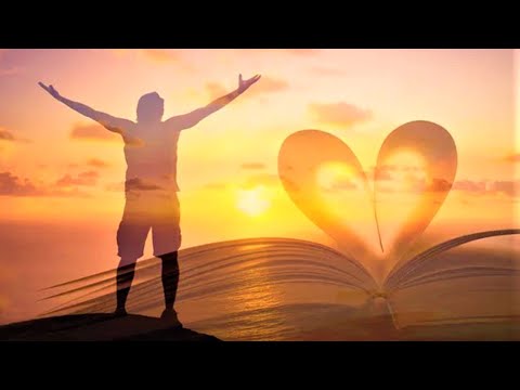 NDE Reveals The Truth About What Truly Matters In Life | (NDE) Near Death Experience