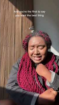 Download lagu Here's Your Perfect - Jamie Miller || Cover Tiktok @sonyabara