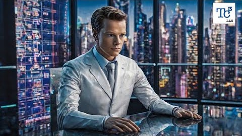 Critical Business Tech Updates Webex, Chrome, and Apple Security Alerts