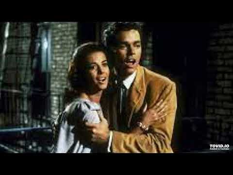 Johnny Mathis - Windmills Of Your Mind (TRADUÇÃO) - Ouvir Música