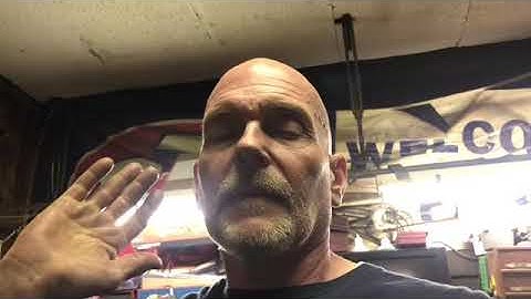 24x Crankshaft with 1X cam sensor conundrum