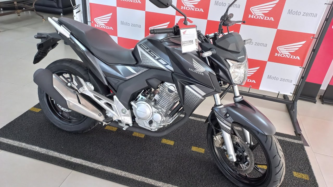 Bộ Decal Sticker xe mô tô PKL Honda CB 1000R  Decal trang trí