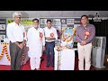 Orientation Programme 2025 | ABC College of Education #orientation   #CollegeEvent