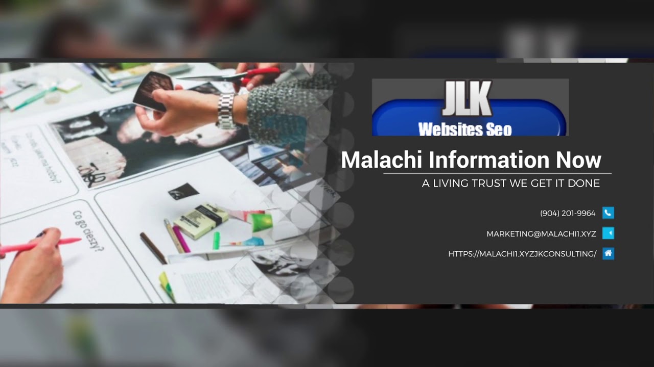 brooklyn local marketing - marketing ideas for small business brooklyn