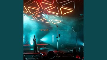 Sober (Live)