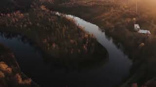 Small Image (Original Mix Extended)