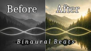 The Easiest Way to Make Ambient Music More Immersive