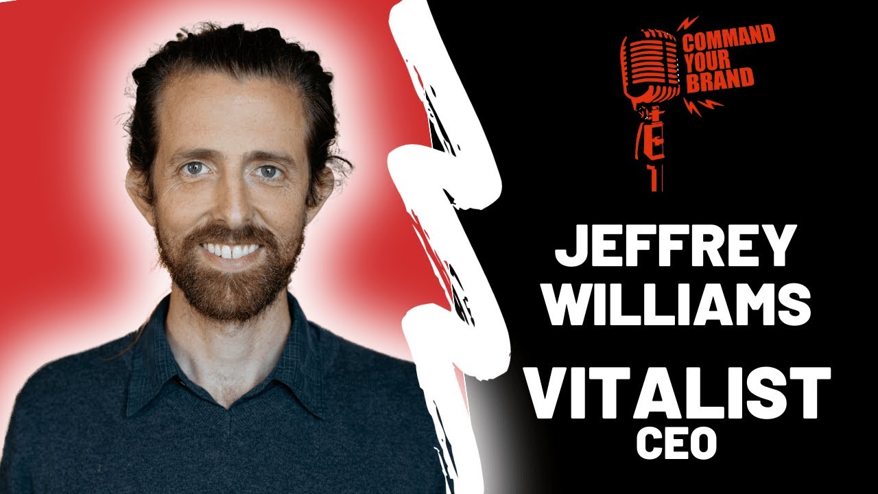 Podcasting Changed My Business Forever!