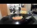 Miniature de la vidéo de la chanson Runaway (Single Version Traveling Wilburys '90)