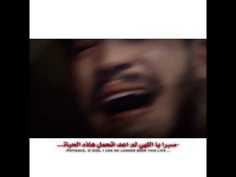 احلى رنات هاتف 2020 اجمل نغمه رنين تركيه حزينه افضل نغمات رنين للهاتف حزينه2020 