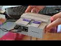 Raspberry Pi Case Retro Power Review