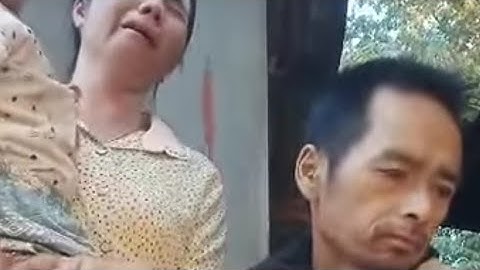 Vaajtswv puas paab cov txom nyem tag 12/9/25