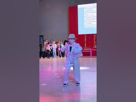 Решетняк София - YouTube