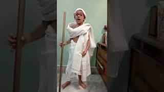 Details mahatma Gandhi News