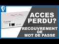 Mot de Passe Admin Perdu sur FortiGate? Découvrez Comment le Récupérer Rapidement ! | Q&A