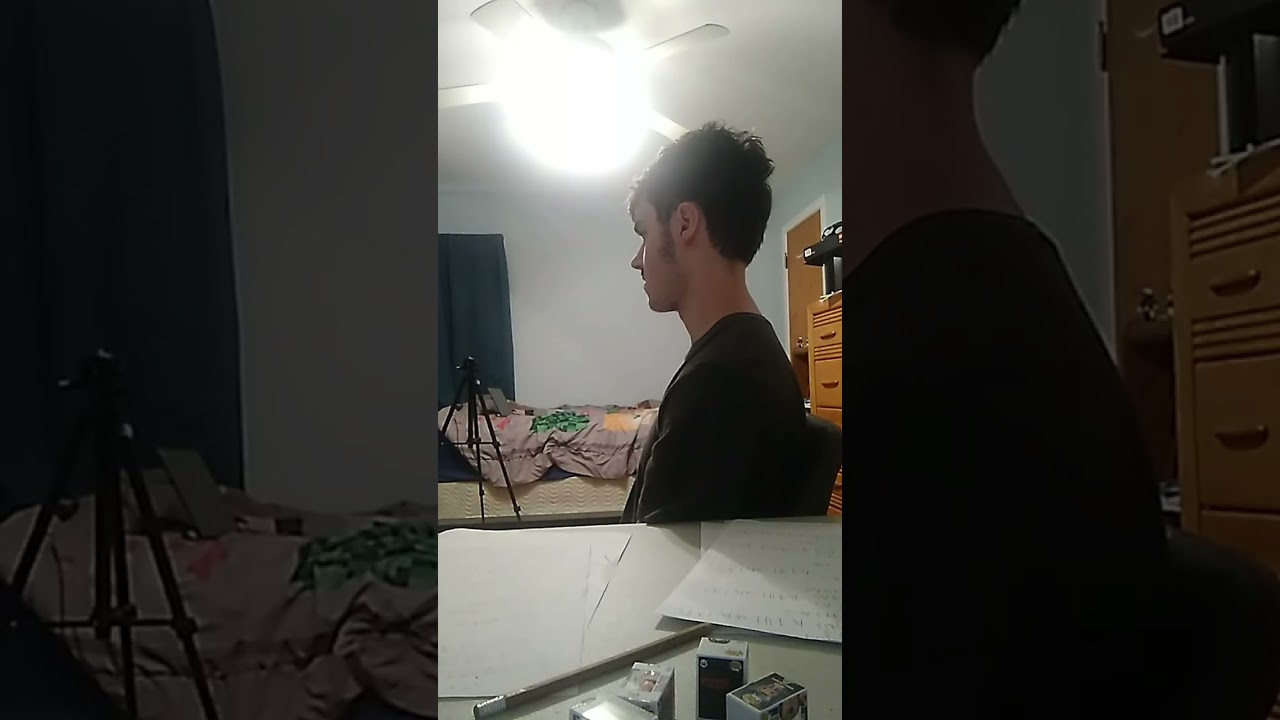 counting to 100,000… but smarter 😎 