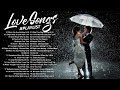 Best Romantic Love Songs 2022 - Love Songs 80s 90s Playlist English Backstreet Boys, Westlife