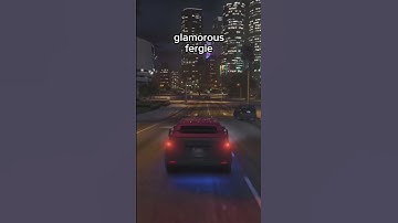 Thumbnail of whst the best song in gta? #2gtaplayers #gta #gaming #gta5 #game #music