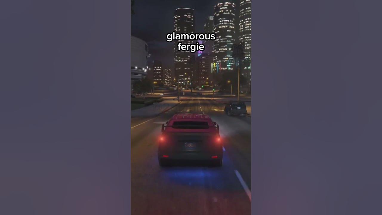 whst the best song in gta? #2gtaplayers #gta #gaming #gta5 #game #music