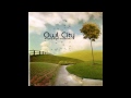 Owl CIty - Alligator Sky Feat. Shawn Christopher Long Lost Sun Remix
