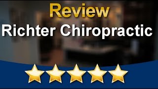 Richter Chiropractic
Great
5 Star Review by Robin S.