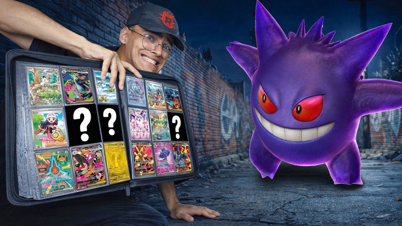 PRECISO TERMINA DE COMPLETAR ESSA COLEÇÃO EM 24 HORAS!!