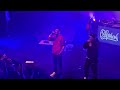 Mnlik  demi portion  le bataclan  03022024