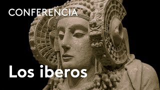 Iberia antes de Roma (II) | Iberos · La March