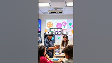 Duolingo: Language Learning Simplified