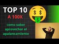 🥳ASI APROVECHAMOS EL APALANCAMIENTO 💪#trading #btc #cripto #acalping#daytrading#swing