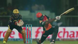 The Deepak Hooda Interview
