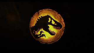 『ジュラシック・ワールド／新たなる支配者』先行映像