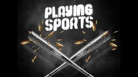 J Hus - Playing Sports (432 Hz)