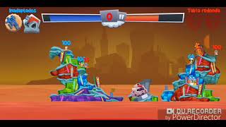 Worms 4 Android