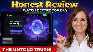 LagoFast vs ExitLag 2026 | Gaming VPN Comparison, Ping, Features, Pros &amp; Cons