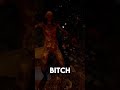 Cannibals Attack in The Forest VR