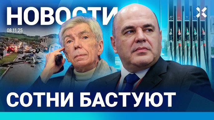 Британдық телевидениеде «Бокс үшін жыныстық бейнелер» атты жаңа телешоу басталғалы жатыр.