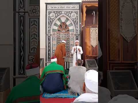 اشترك ليطمئن قلبك بذكر الله