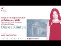 Sunday Chopin Recitals in Żelazowa Wola | Dinara Klinton